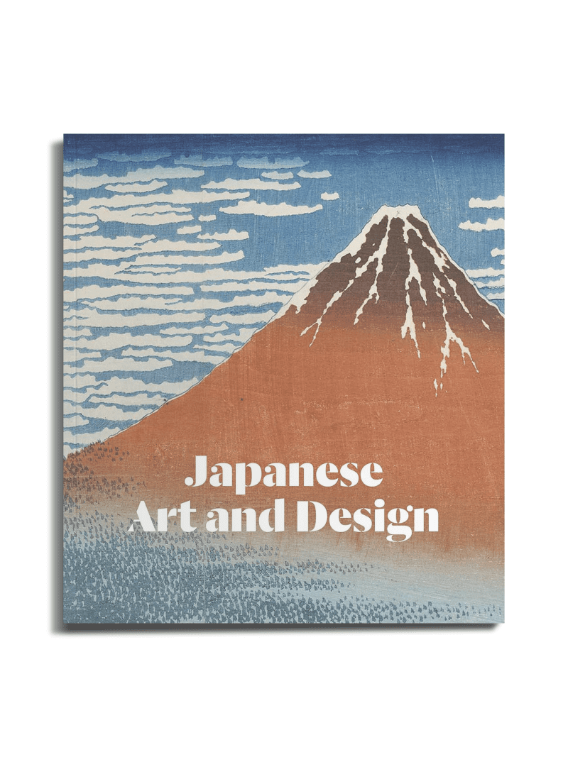 japaneseartanddesign