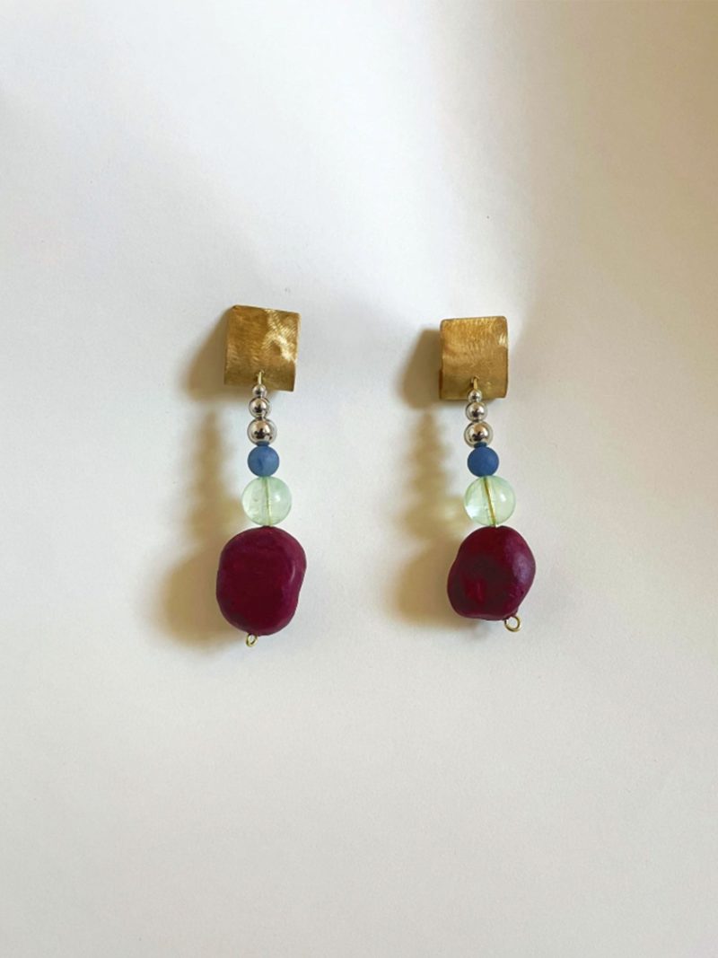 vergeearrings1